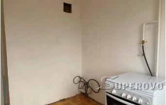 Продам 3-комнатную квартиру в Барановичах ул. Энтузиастов Восточный мкр